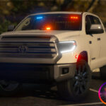 2019 Toyota Tundra TRD Unmarked3