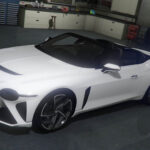 2021 Bentley Mulliner