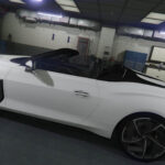 2021 Bentley Mulliner2