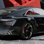 2023 Bentley Mulliner2