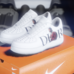 Air Force Dior Pop Smoke For Franklin 1.02