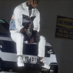 Air Force Dior Pop Smoke For Franklin 1.03