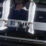 Air Force Dior Pop Smoke For Franklin 1.05