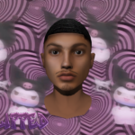 Alex Skin