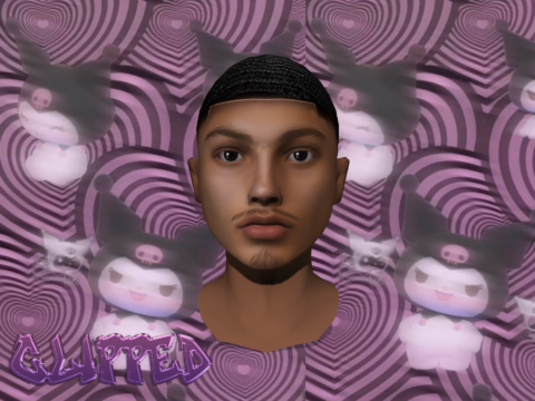 Alex Skin