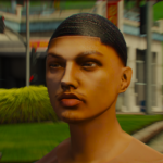 Alex Skin2
