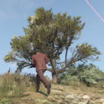 Aliens Come Down And Attack V1.1