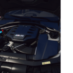 BMW M3 E92 S65 V8 Engine Sound [OIV Add On / FiveM | Sound] V2.0