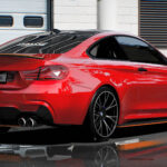 BMW M4 440i2