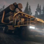 BRUTE Longhorn [ Add-on | Sounds ] V1.0