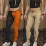 Better Leather Pants for mpfemales2