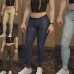 Better Leather Pants for mpfemales5