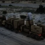 C-RAM Trailer [Add-On] V1.0