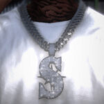 Seattle's Chain for MP Male V1.0