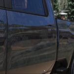 Chevrolet Silverado 2500HD Game Warden Digital Camo4