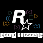 Cutscene Recorder V1.0