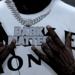 DRAK MATTER Chain For Franklin4