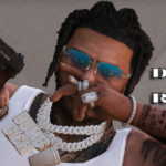 DUMP RICH Chain for Franklin V1.0