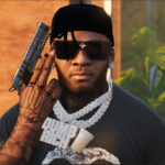 DUMP RICH Chain for Franklin2