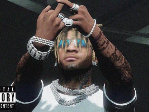 Double Cuban Link Chain For Franklin 1.0