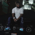 Double Cuban Link Chain For Franklin 1.02