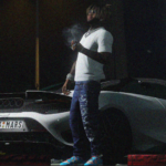 Double Cuban Link Chain For Franklin 1.03