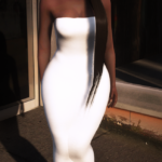 Dress - MP Female2