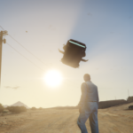 Dumb Deluxo