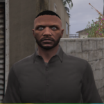 Dwayne Hill MP Ped 1.0