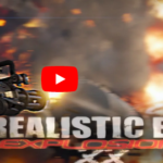 Epic Explosions XX 2.0
