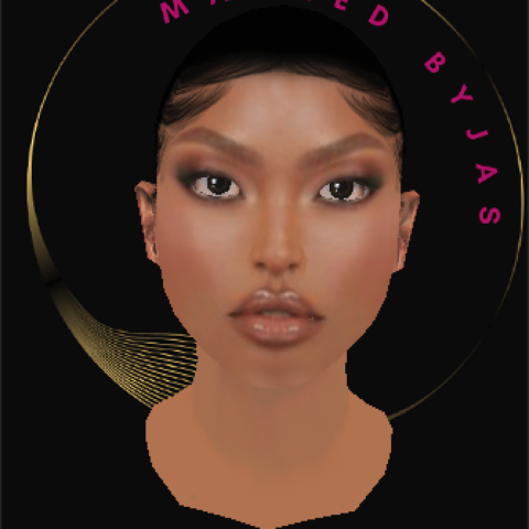 Female skin fivem sp v1 0 gta 5 mod