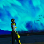 Fortnite Ascendant Midas [Add-On/FiveM] V1.0