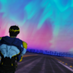 Fortnite Ascendant Midas [Add-On/FiveM] V1.0