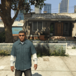Franklin Enhance Mewing Remodeled head/face V1.0