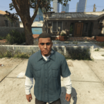 Franklin Enhance Mewing Remodeled head/face V1.0