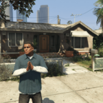 Franklin Enhance Mewing Remodeled head/face V1.0
