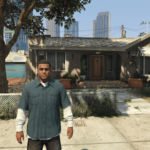 Franklin Enhance Mewing Remodeled head/face V1.0