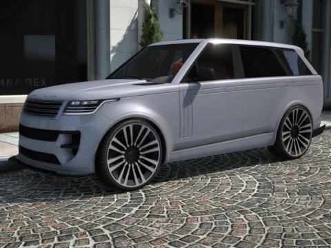 Gallivanter Baller ST-D Platinum 1.0