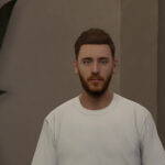 Gold Glove TV | Add-On Ped
