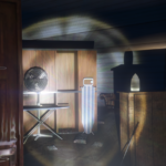 Psycho's House - Scary Horror Mod V1.0
