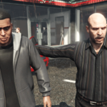 Improved Franklins Head2