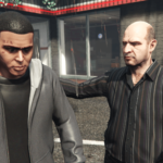 Improved Franklins Head3