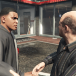 Improved Franklins Head4