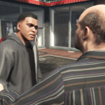 Improved Franklins Head5