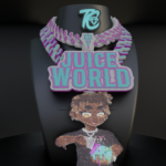 JUICE WORLD PREMADE