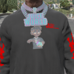 JUICE WORLD PREMADE2