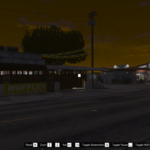 Jimmy Mafia Gun And All Factory And Office 1.0