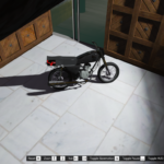 Jimmy Mafia Gun And All Factory And Office 1.02