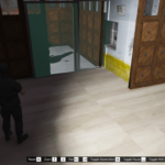 Jimmy Mafia Gun And All Factory And Office 1.05