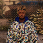 Juice WRLD | Add-On Ped V1.0